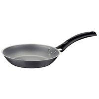 Frigideira Tramontina 18cm Turim Alumínio Chumbo Revestimento Antiaderente Starflon Max 0,7L