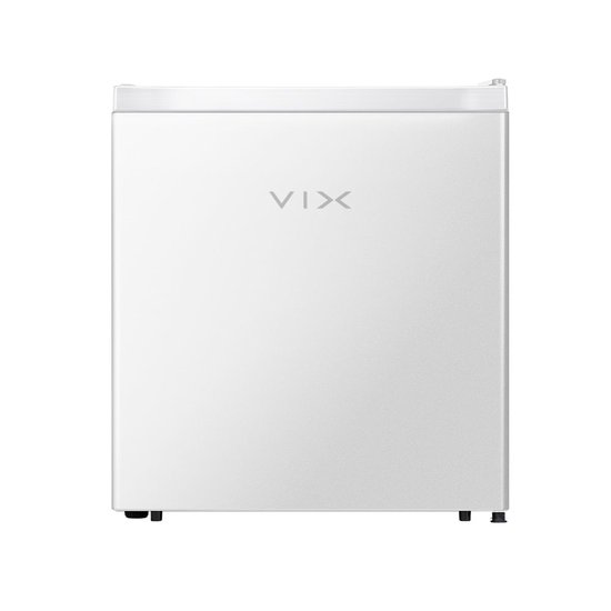 Frigobar Vix 44 Litros Branco RR58VX2A - 220 Volts