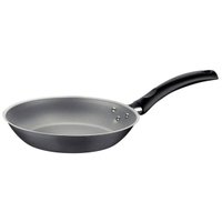 Frigideira Tramontina 20cm Turim Alumínio Chumbo Revestimento Antiaderente Starflon Max 0,8L