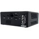 Mini PC NUC  Daten, Smartbox, Celeron, 8GB, SSD 256GB, -  DC3G-U