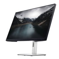 Monitor Dell, 27" Resolução Full HD (1080p) 1920 x 1080 a 60 Hz, Painel lIPS, VGA e Display Port, HDMI - P2722H