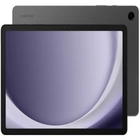 Tablet Samsung Galaxy Tab A9+ Wi-Fi, Tela 11", 64GB, 4GB RAM, Android 13, Processador Octa Core, ref SM-X210NZAAZTO