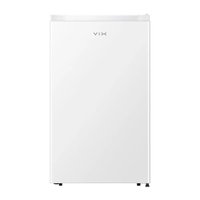 Frigobar Vix 90 Litros Branco RR121VX3A - 127 Volts
