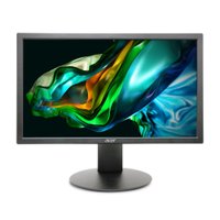 Monitor Acer 19.5