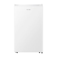Frigobar Vix 115 Litros Branco RR157VX2A - 220 Volts