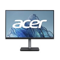 Monitor Acer Vero 27” 100 Hz LED IPS FHD 1ms CB273 EBE