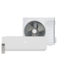 Ar Condicionado Split Hi Wall Inverter Philco Eco 36000 BTU/h Quente e Frio Monofásico PAC36000IQFM15 - 220 Volts