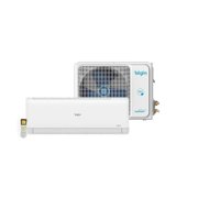 Ar Condicionado Split Hi Wall Elgin Eco Inverter II 18000 BTU/h Frio 45HJFI18C2WC - 220 Volts