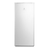 Freezer Vertical Electrolux 162 Litros Cycle Defrost Branco FEI19 - 220 Volts