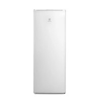 Freezer Vertical Electrolux 197 Litros Cycle Defrost Branco FEI23 - 127 Volts