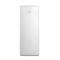 Expositor Vertical Electrolux 197 Litros Cycle Defrost Branco FEI23 - 220 Volts