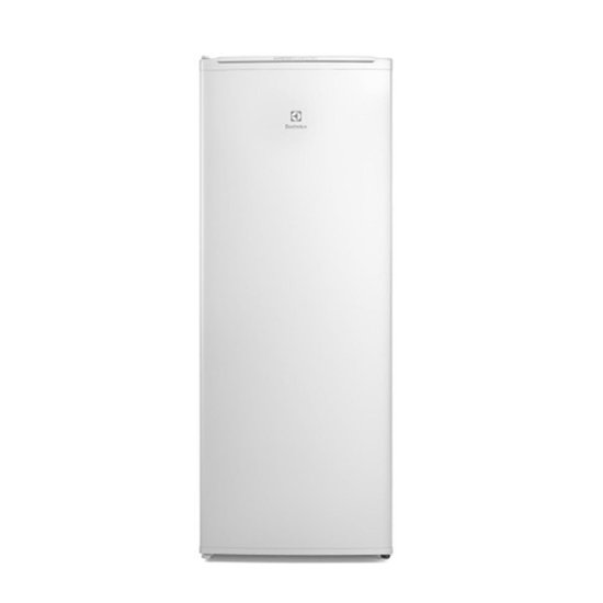 Expositor Vertical Electrolux 197 Litros Cycle Defrost Branco FEI23 - 220 Volts
