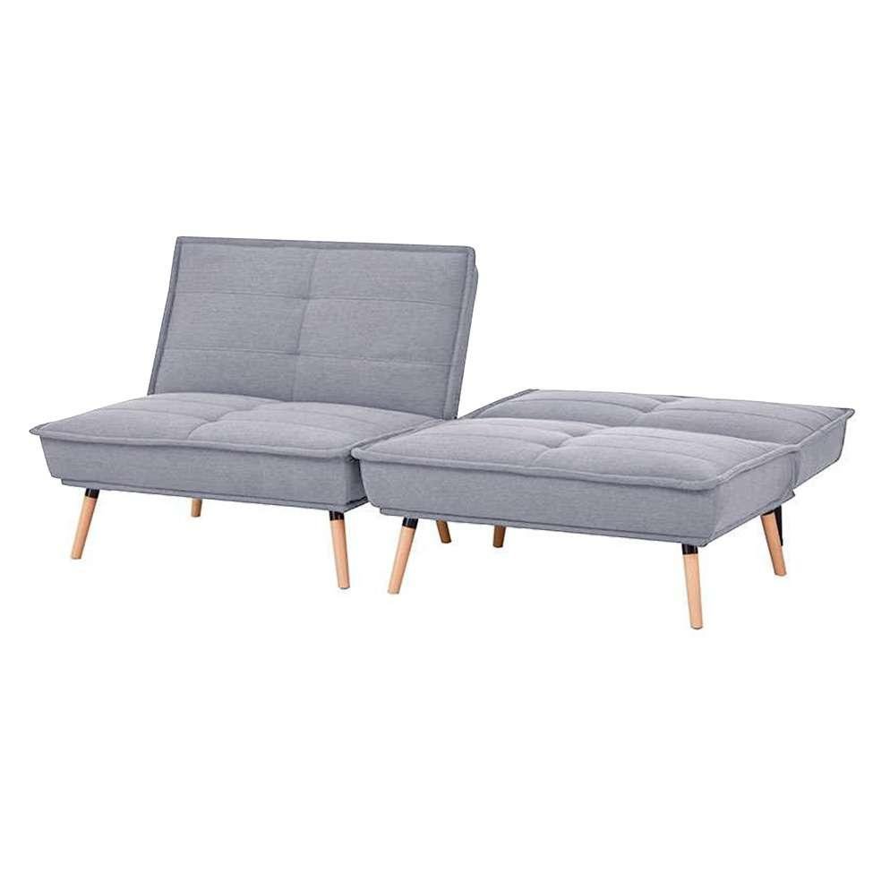 その他 CabCallawayACMEFurnitureDELMAR SOFA3P Sofá 3 lugares DDS Next Pop com Assento | Ponto