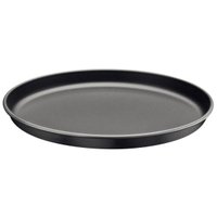 Assadeira Pizza 30cm Tramontina Brasil em Alumínio Antiadere