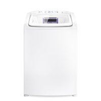Lavadora de Roupas Electrolux Essencial Care 13Kg LES13 - 220 Volts