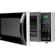 Micro-ondas LG 30 Litros com Revestimento EasyClean Branco MS3091BC - 220 Volts]