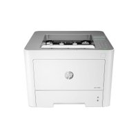 Impressora Laserjet Mono M408DN HP