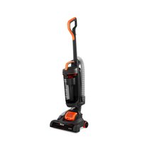 Aspirador de Pó Vertical Philco 2000W 2L PASE30