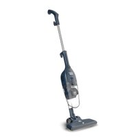 Aspirador de Pó Vertical Britânia 2 em 1 1400W BAS30 1,5L