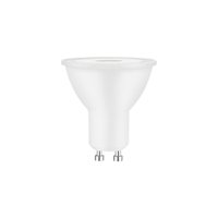 Lâmpada Led Save Energy Dicróica Mr16 Ii 7W Gu10 Bivolt 4000K Luz Neutra Se-130.2990