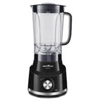 Liquidificador Britânia 1400W 12 Velocidades BLQE14A - Preto