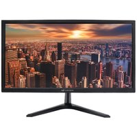 MONITOR C3TECH 21.5