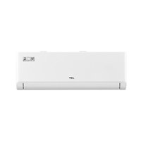 Ar-Condicionado Split Inverter 24000 BTUs TCL T-Pro 2.0 High Wall Quente e Frio TAC-24CHTG2-INV 220V