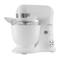Batedeira Planetária Britânia 500W Branca BBT500B - 127 Volts