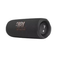 Caixa de Som JBLFLIP6BLK 30W RMS JBL
