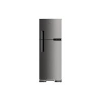 Geladeira Brastemp 375 Litros Frost Free