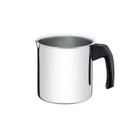 Fervedor Tramontina Allegra em aço inox 12 cm 1,4 litros 62664120