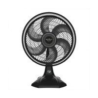 Ventilador BVT400 6 Pás 150W Britânia
