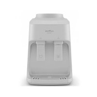 Bebedouro Aquaplus BBE13B 70W 20L Britânia