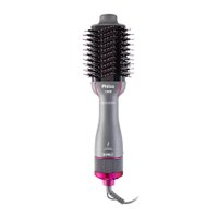 Escova Secadora Advance PES25SR 1300W Philco