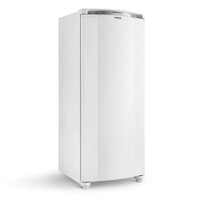 Geladeira Consul 300 Litros Frost Free Branca 110V