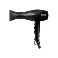 Secador de Cabelo BSC200 2000W Britânia
