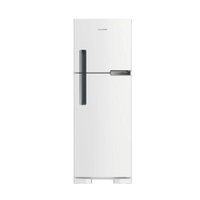 Geladeira Brastemp 375 Litros Frost Free Duplex BRM44 110V