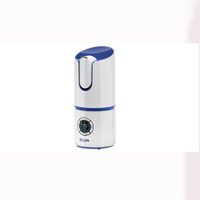 Umidificador de Ar Elgin digital 2,5L bivolt