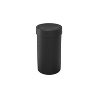 Lixeira Coza 5,4L Preto - 10945/0008