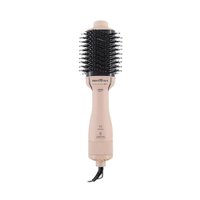 Escova Secadora Soft BEC07R 1300W Britânia