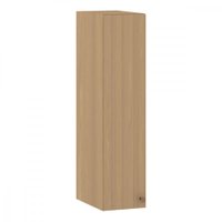 Armário Aéreo 1 Porta 20cm Classic Luciane Freijo