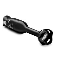 Mixer Mondial 2 em 1 Preto M-15-B