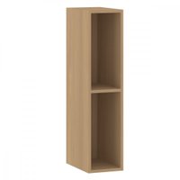 Nicho 20cm Luciane Classic Freijo
