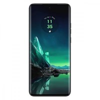 Smartphone Motorola Edge 40 Neo 5G 6.55 Octa Core 256GB 8GB Câmera Dupla Preto