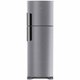 Refrigeador Frost Free 386 L Duplex CRM44AKBNA Consul Inox/127V