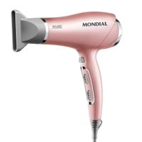 Secador de Cabelos Golden Rose Mondial SC-32 - 220V