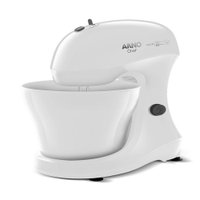 Batedeira Sm00 Chef 400w 5 Litros Arno
