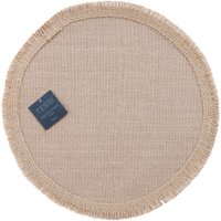 Lugar Americano Juta 38cm