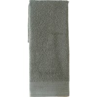 Toalha de Lavabo Glamour 100% Algodão 30x50cm Suculenta