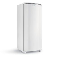 Refrigerador Consul Frost Free 300 Litros Branco CRB36AB - 127 Volts